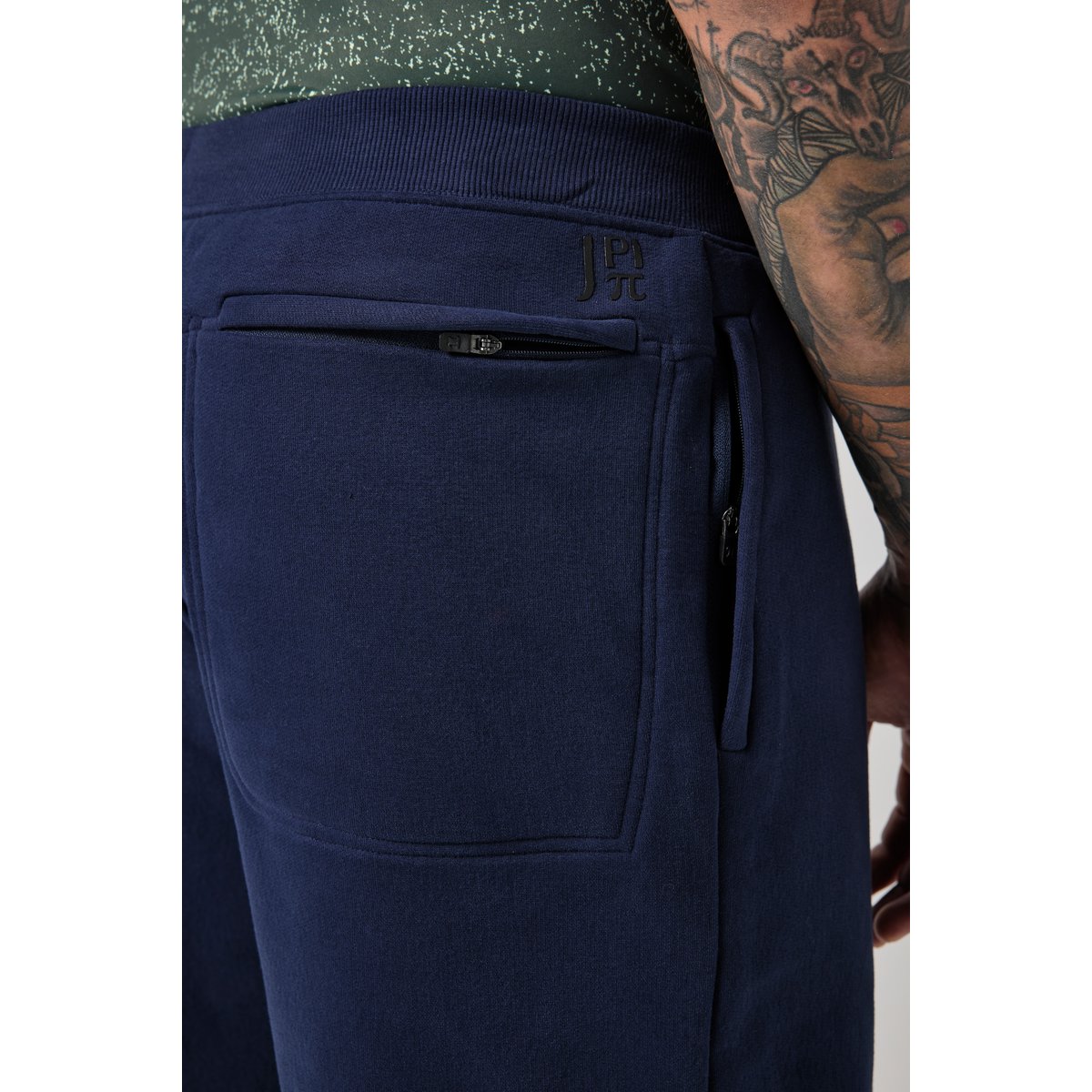 Bermuda collection Fitness marine, JP1880
