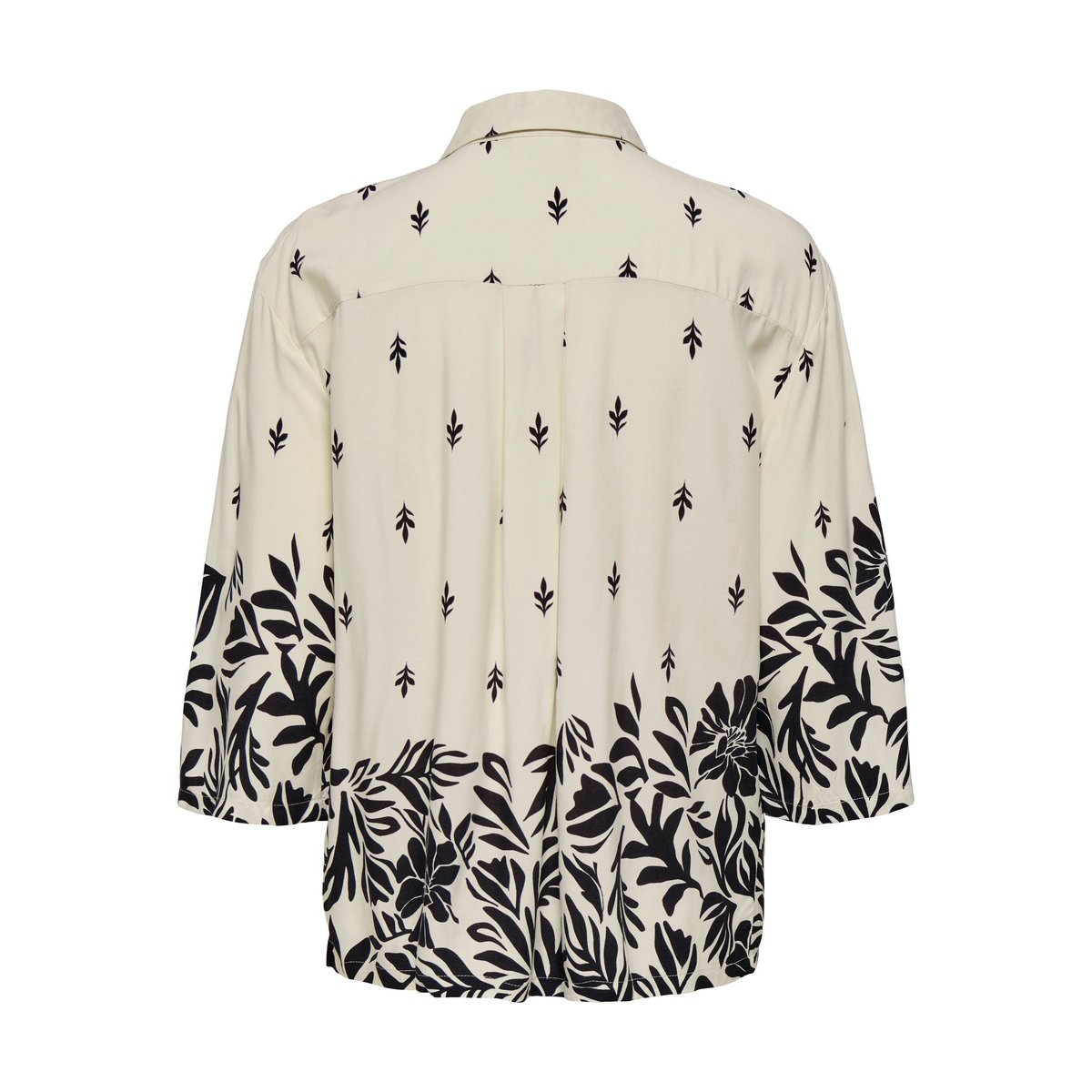 Chemise sandshell, JDY