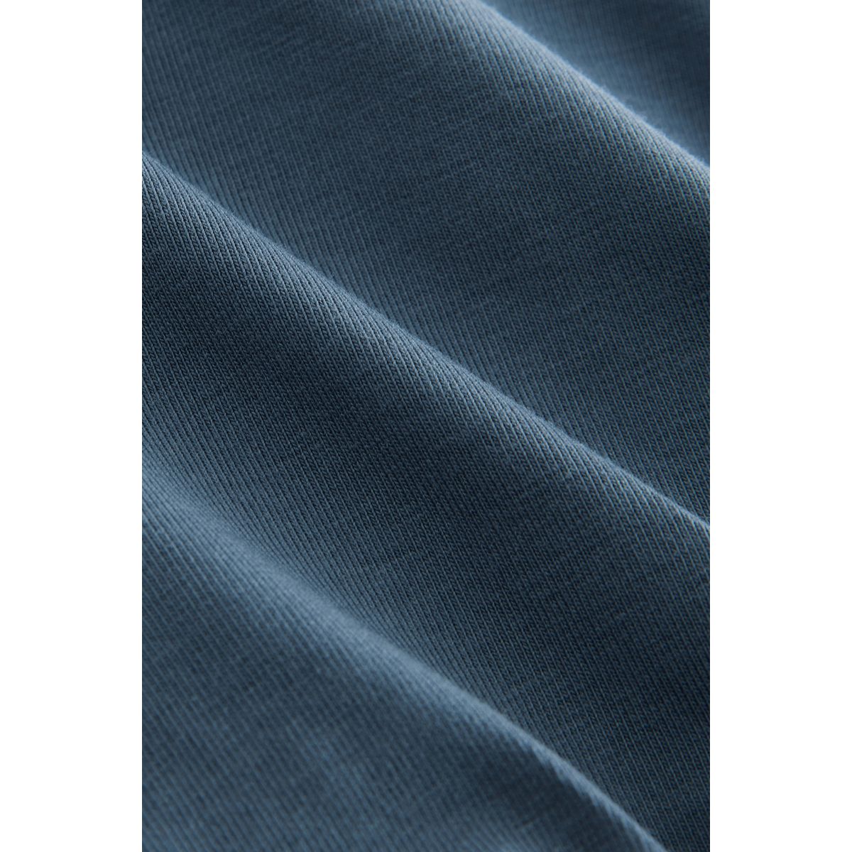 Boxers avec ouverture sur le devant gris de base/verts, NEXT