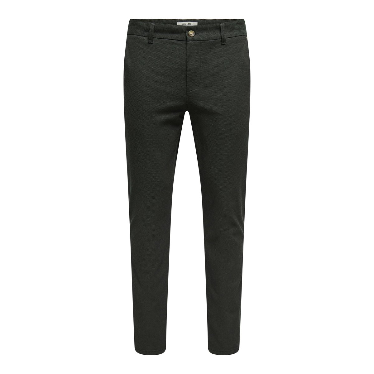 Pantalon rosin 1, ONLY & SONS