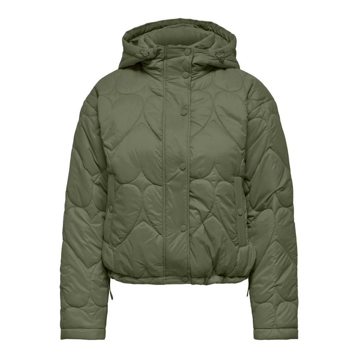 Veste kalamata, ONLY