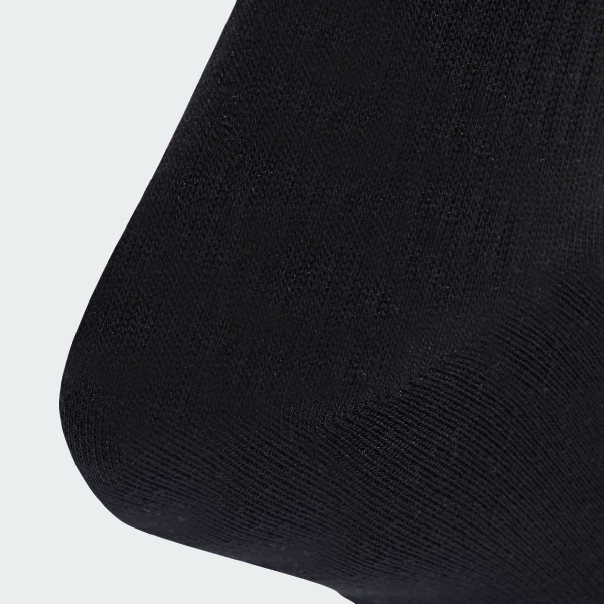Lot De 2 Paires De Chaussettes Mi-Mollet Everyday Icons Lot De 2 Paires De Chaussettes Mi-Mollet Everyday Icons white / black, adidas Originals