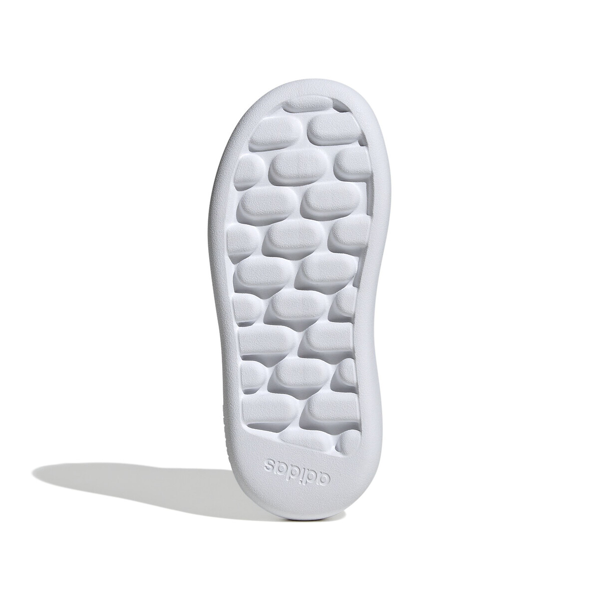 Baskets Park ST blanc/argent, ADIDAS SPORTSWEAR