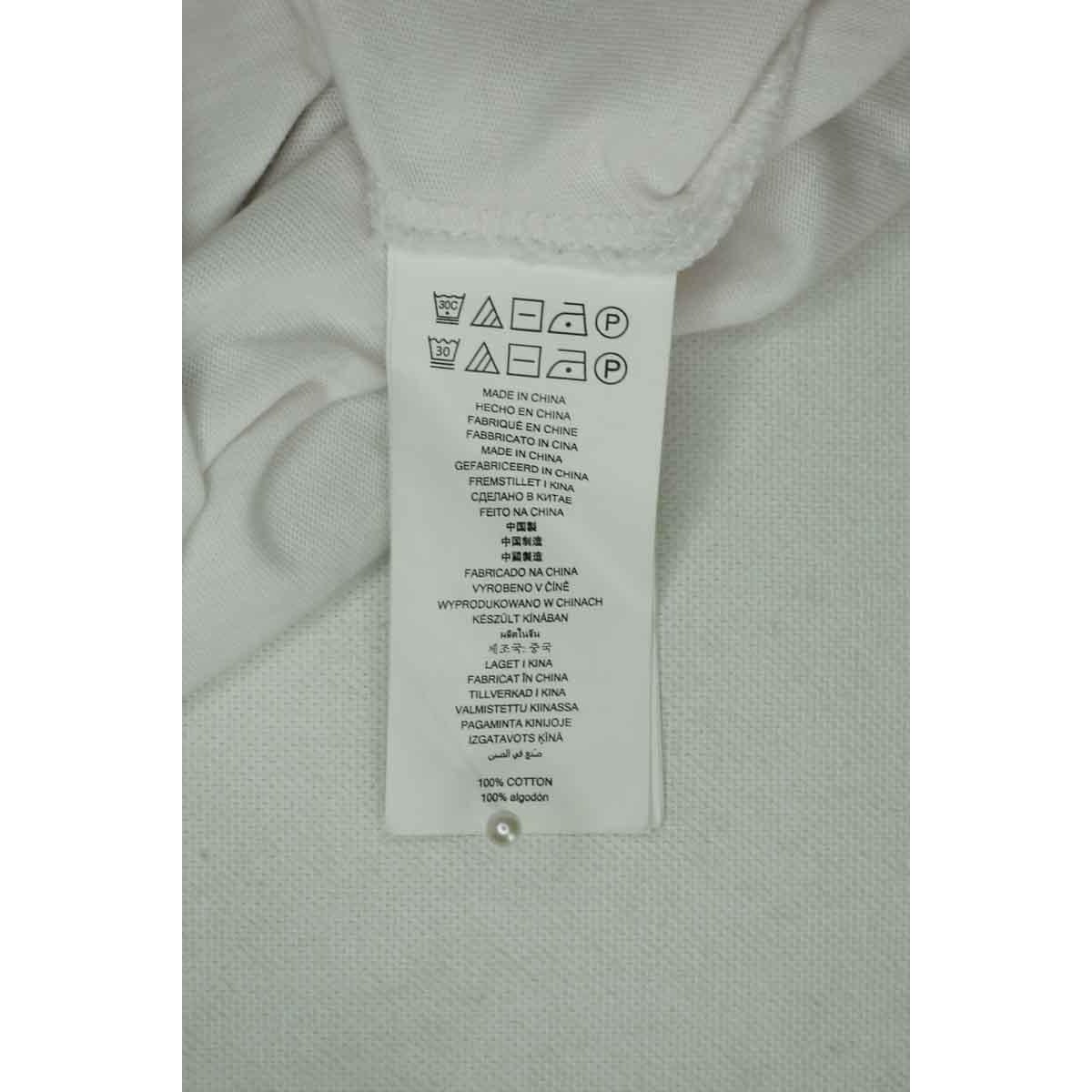 T-shirt - Très Bon État blanc, MICHAEL KORS