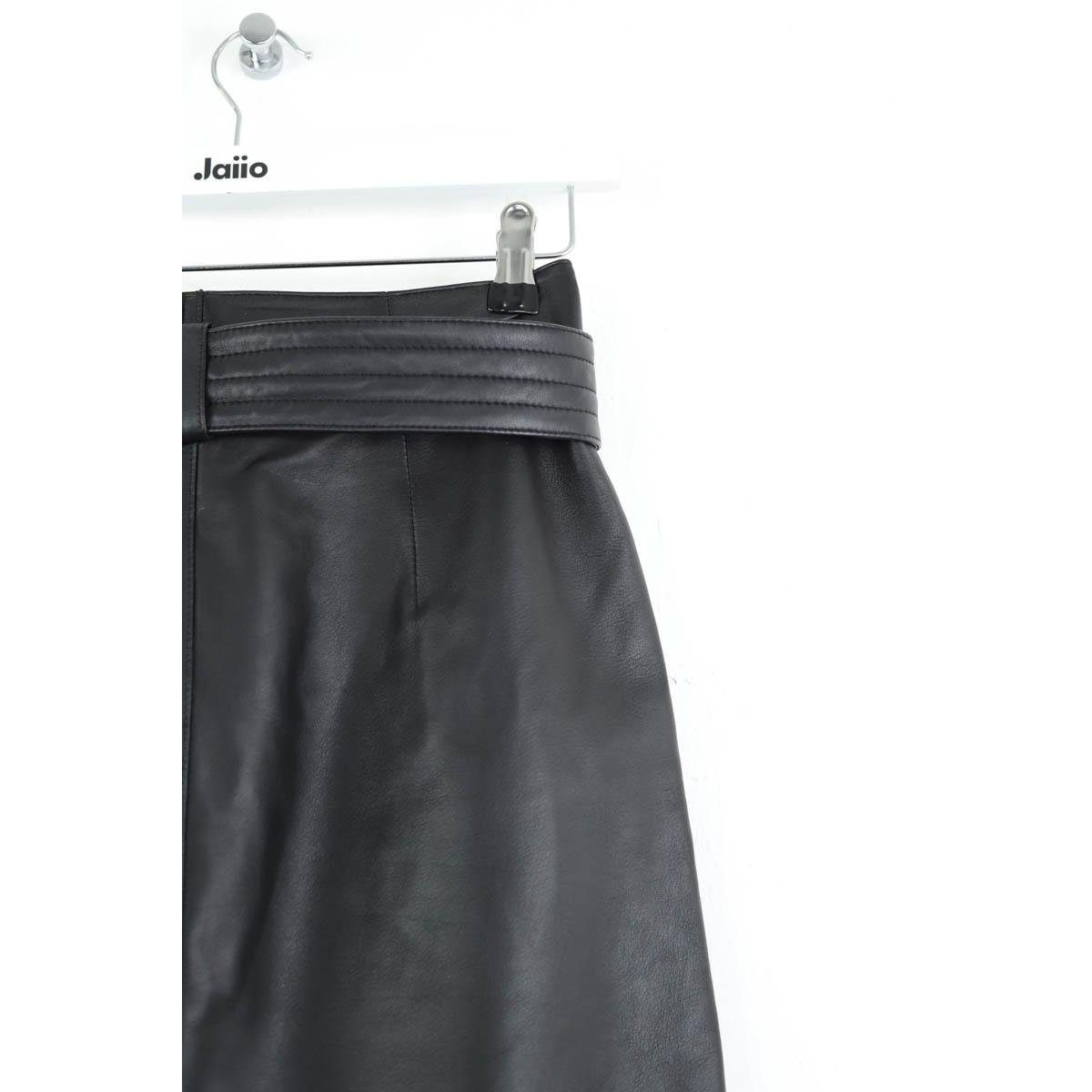 Jupe - Très Bon État noir, MAJE
