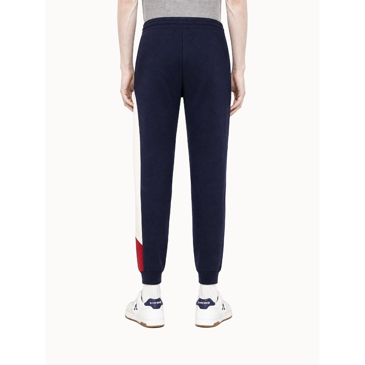 Pantalon black light, LE COQ SPORTIF