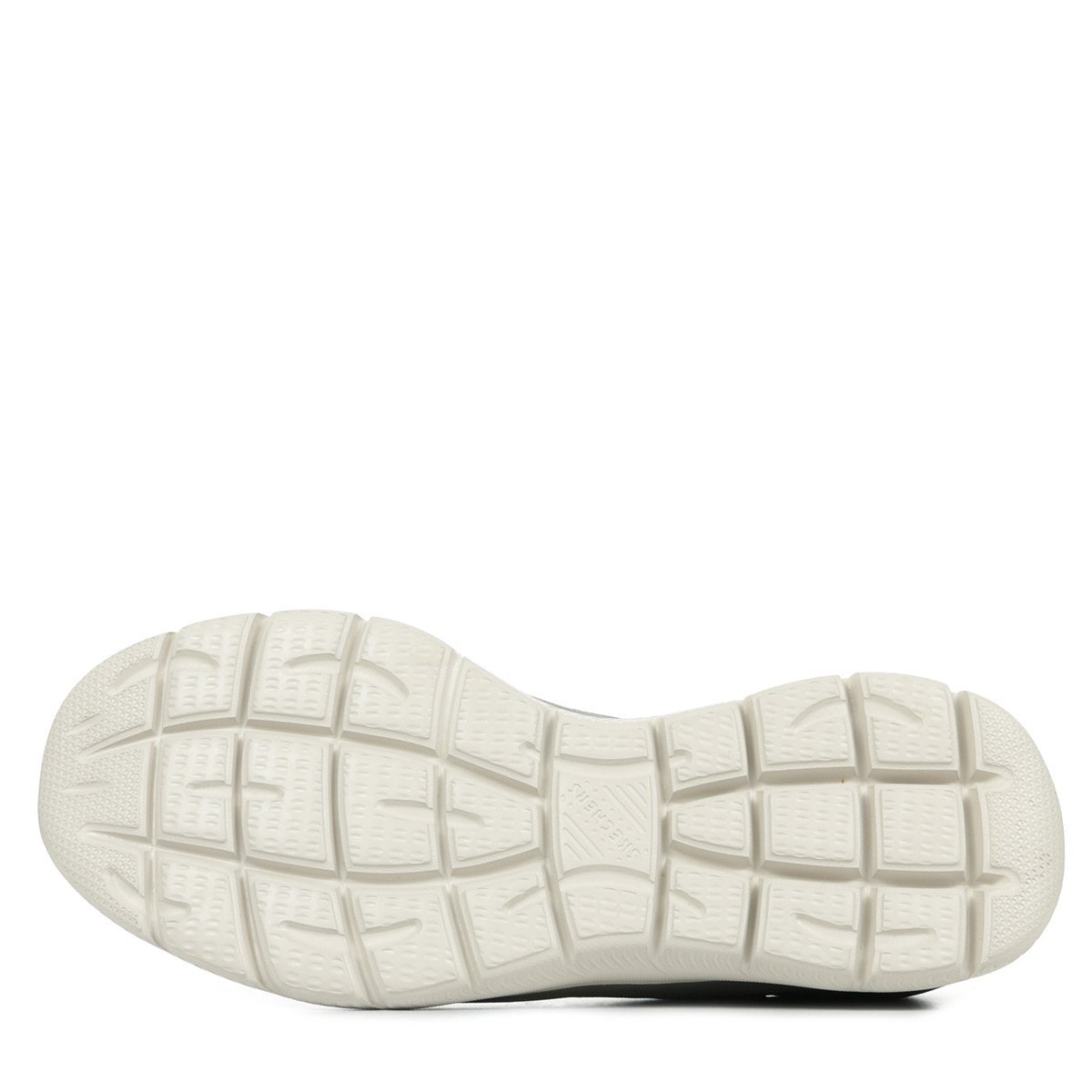 Basket Slip-ins: Summits - High Range charcoal, SKECHERS