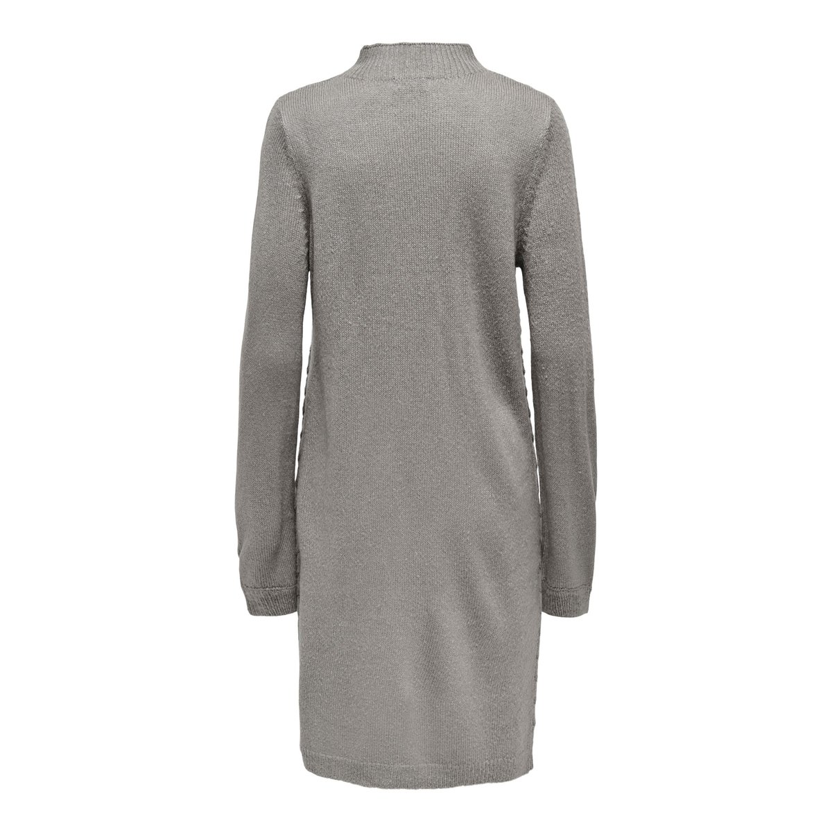 Robe En Maille december sky, JDY