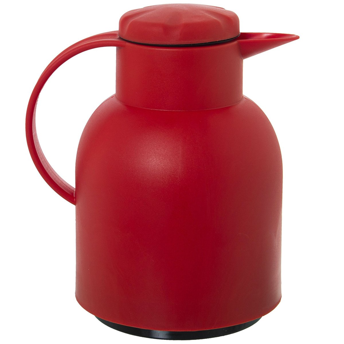 Thermos rouge 1L rouge, WADIGA