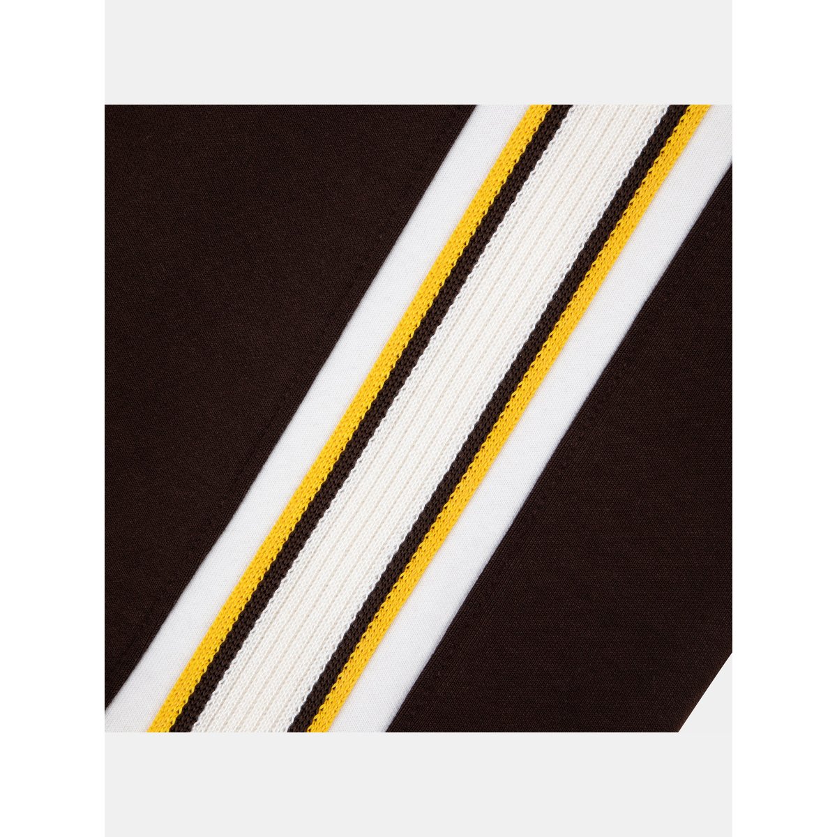 Pantalon Héritage molé, LE COQ SPORTIF