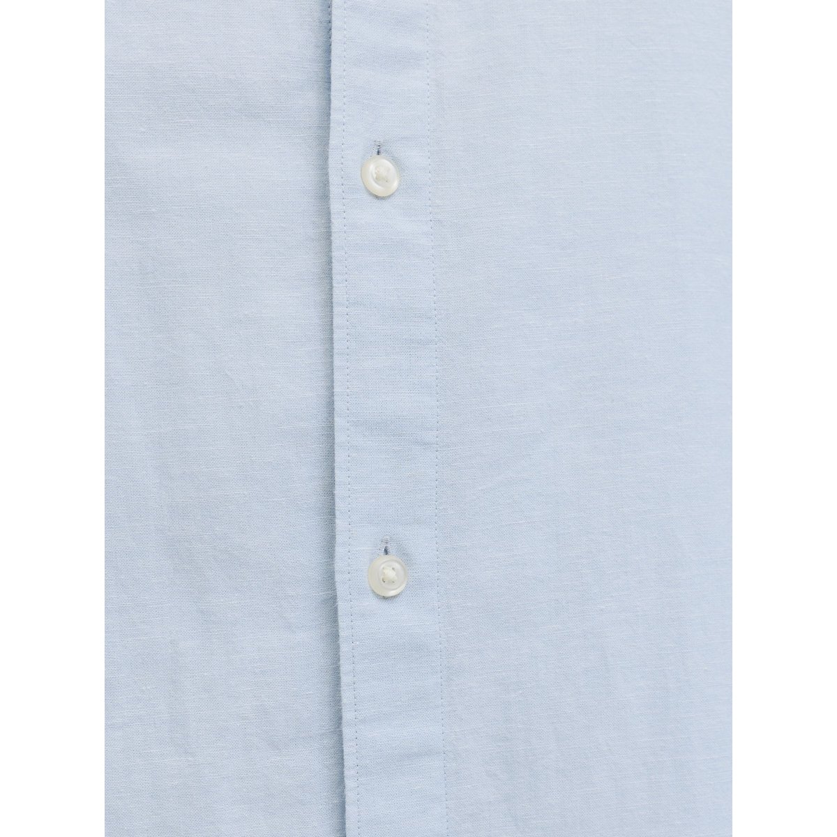 Chemise celestial blue, JACK & JONES