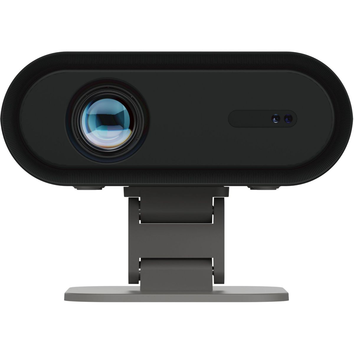 Vidéoprojecteur home cinéma Neopix 160 noir, PHILIPS
