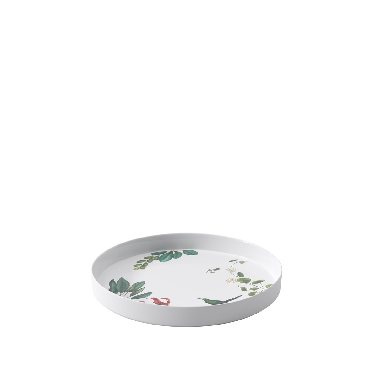 Coupe À Servir / Décorative AVARUA couleur unique, VILLEROY & BOCH SIGNATURE