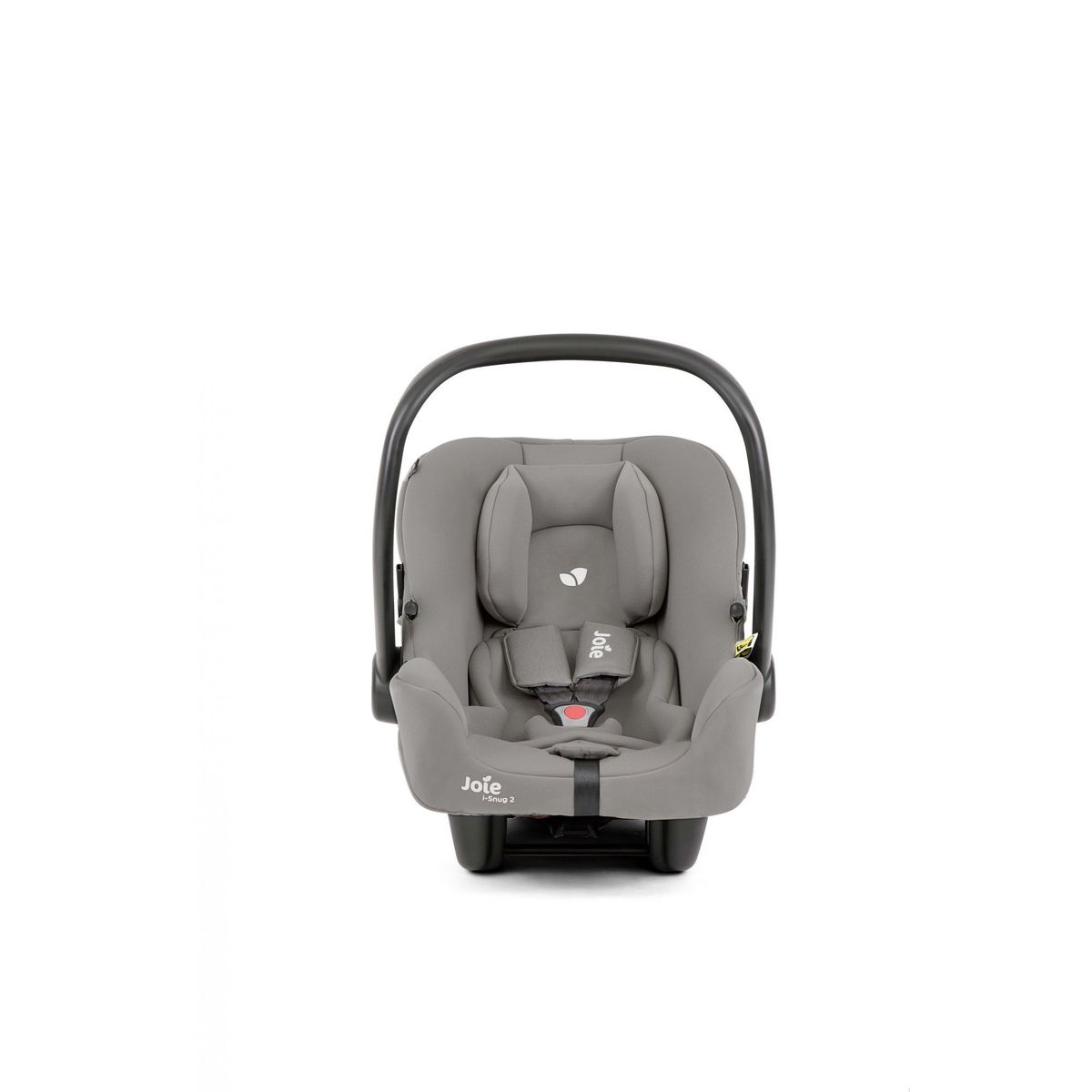 Siège auto bébé i-SNUG pebble, JOIE