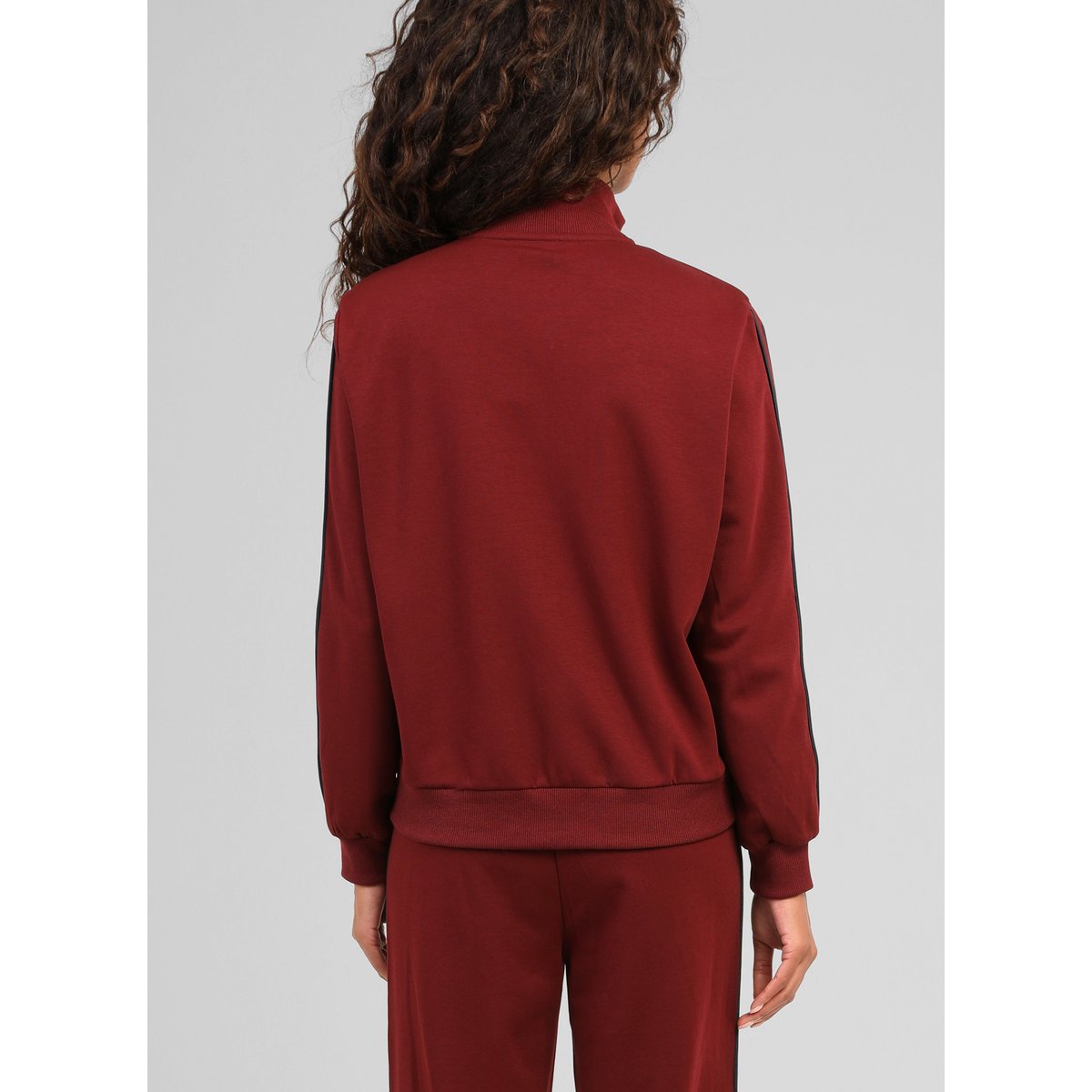 Veste HABYVA malaga, AN'GE