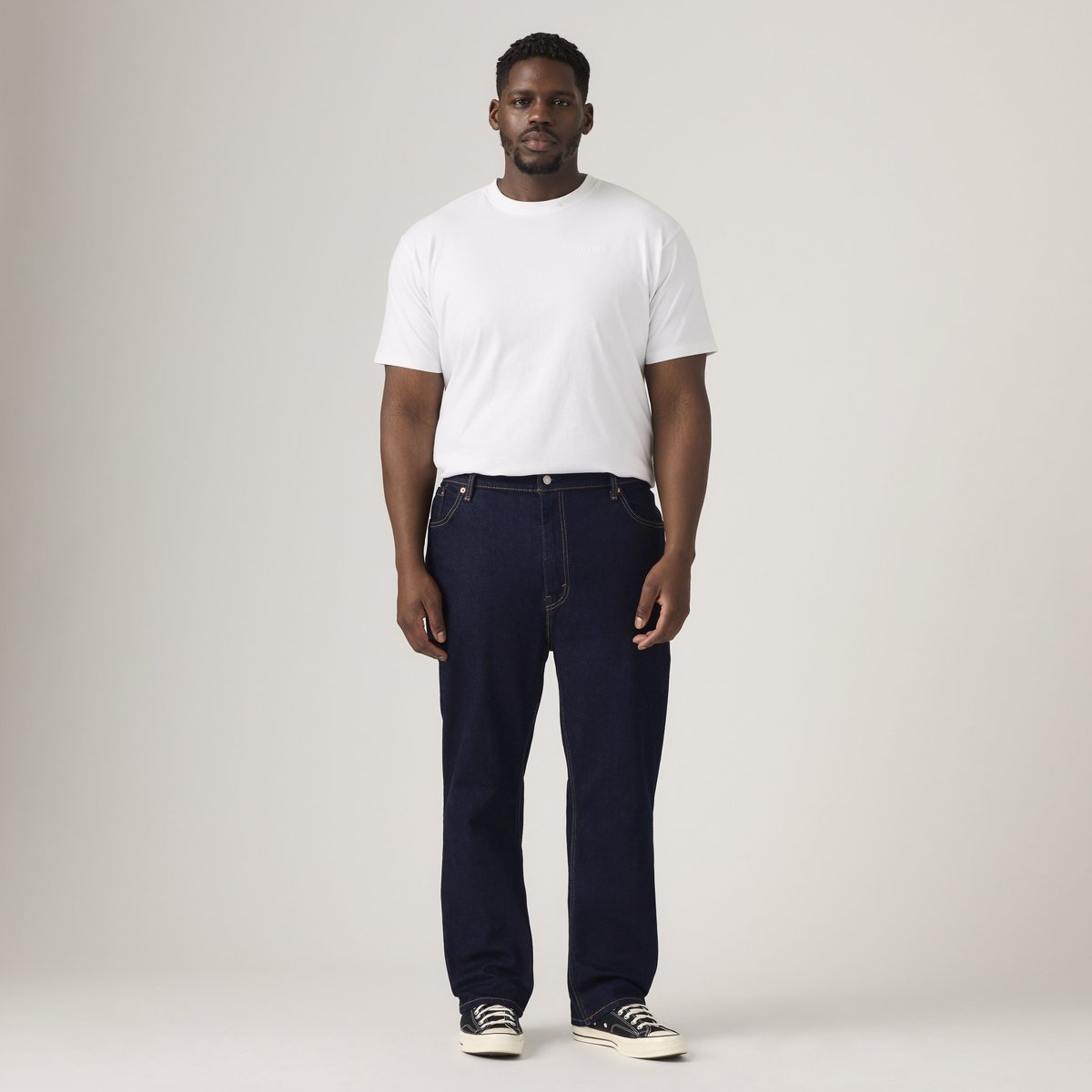 Jean 511™ Slim bleu - dark hollow, LEVI'S