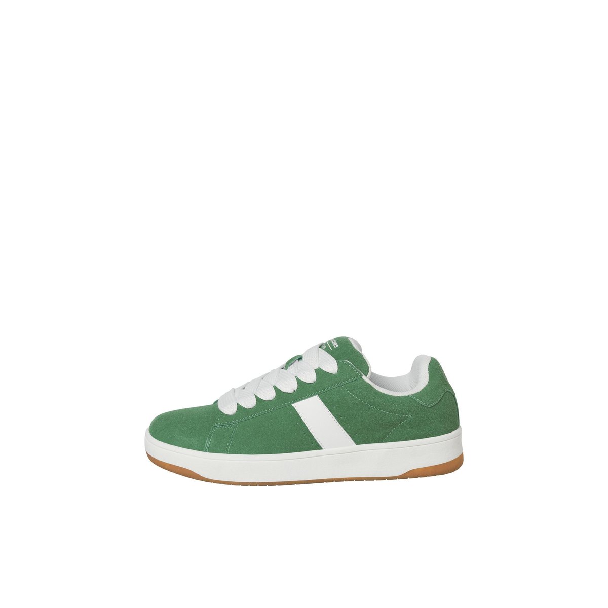 Baskets verte - verdant green, JACK & JONES