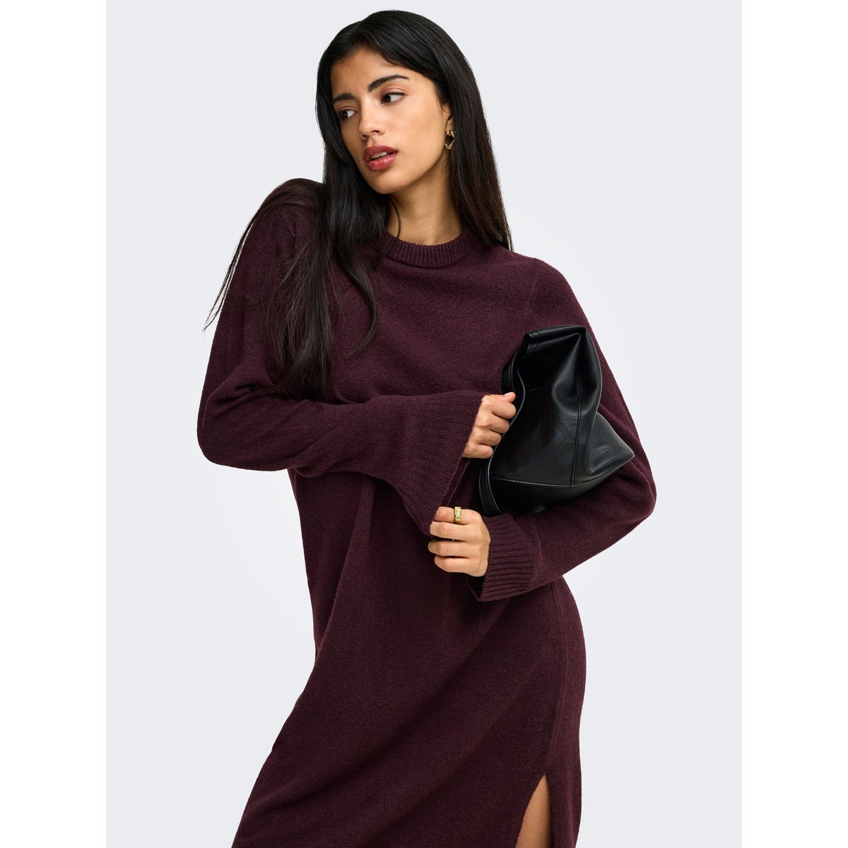 Robe winetasting 1, JDY