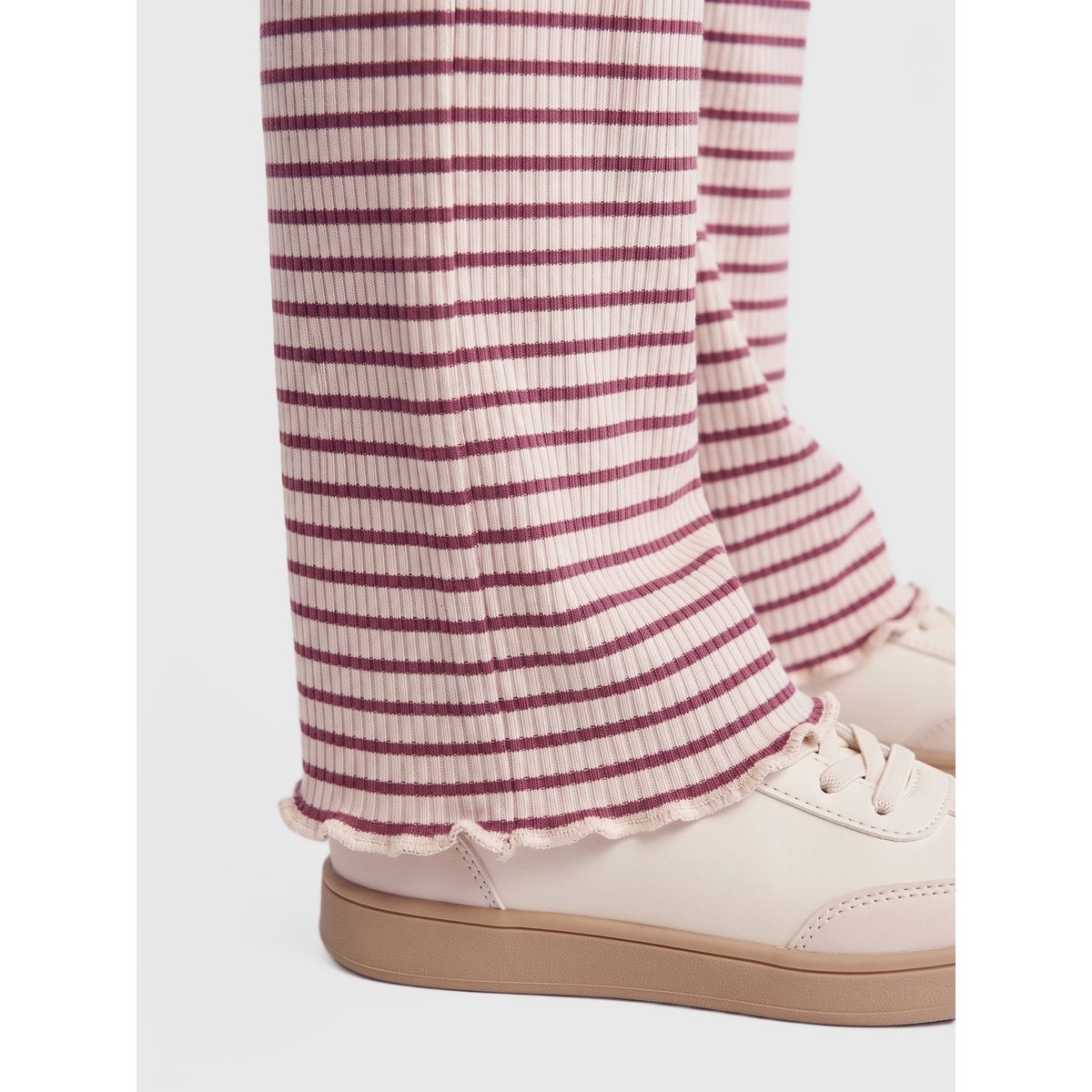 Pantalon oatmeal, KIDS ONLY