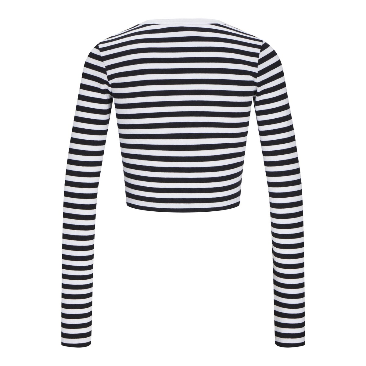 T-Shirt À Manches Longues bright white 1, JJXX
