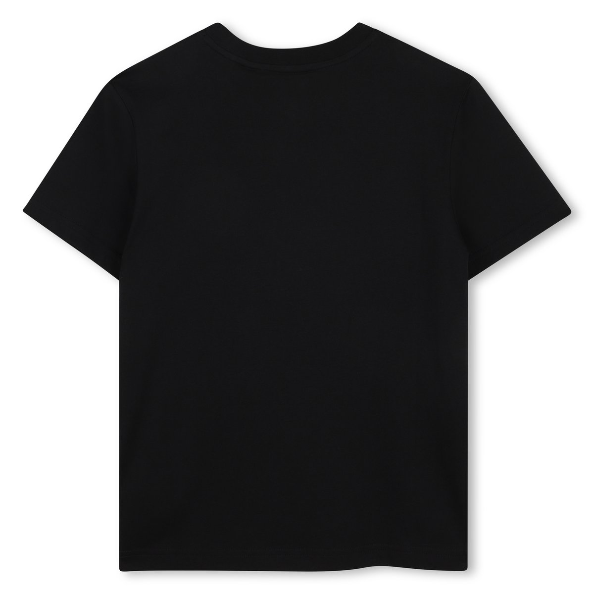 Tee-shirt manches courtes black, TIMBERLAND