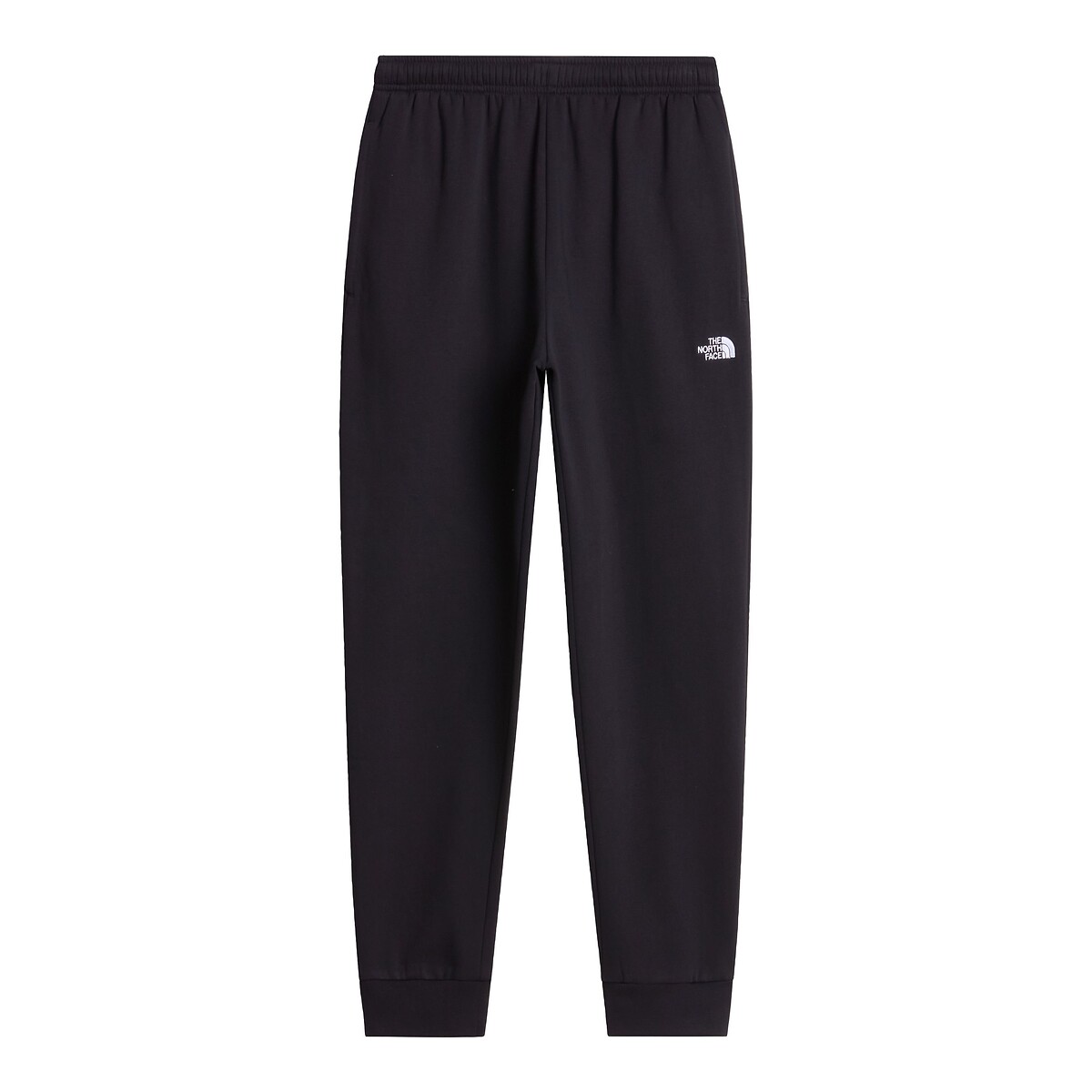 Pantalon de sport Reaxion noir, THE NORTH FACE