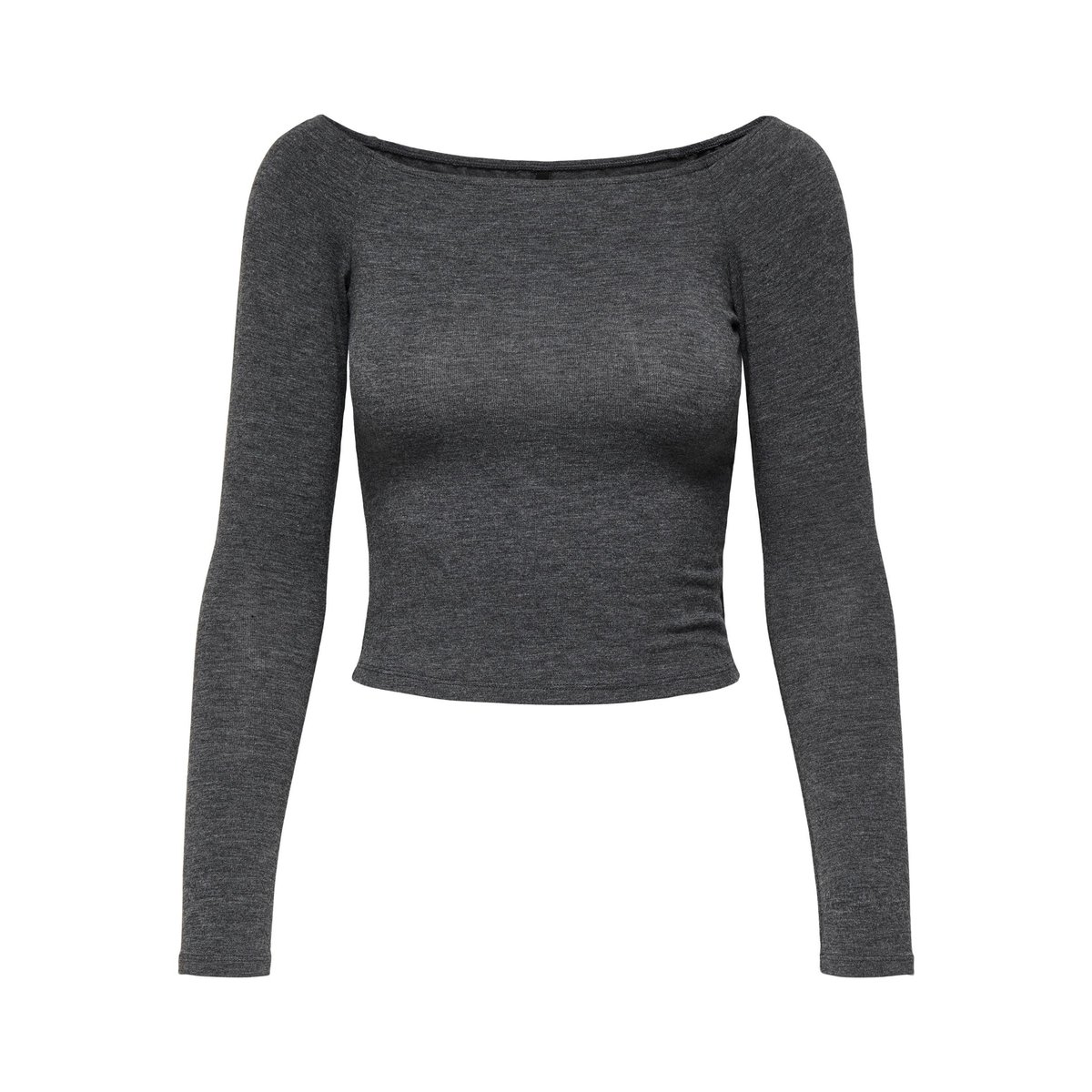 Top black 1, ONLY