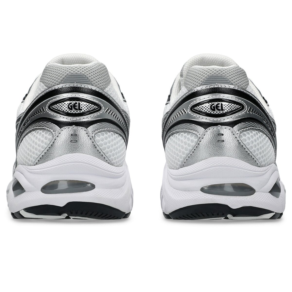 Baskets GT-2160 blanc/noir, ASICS