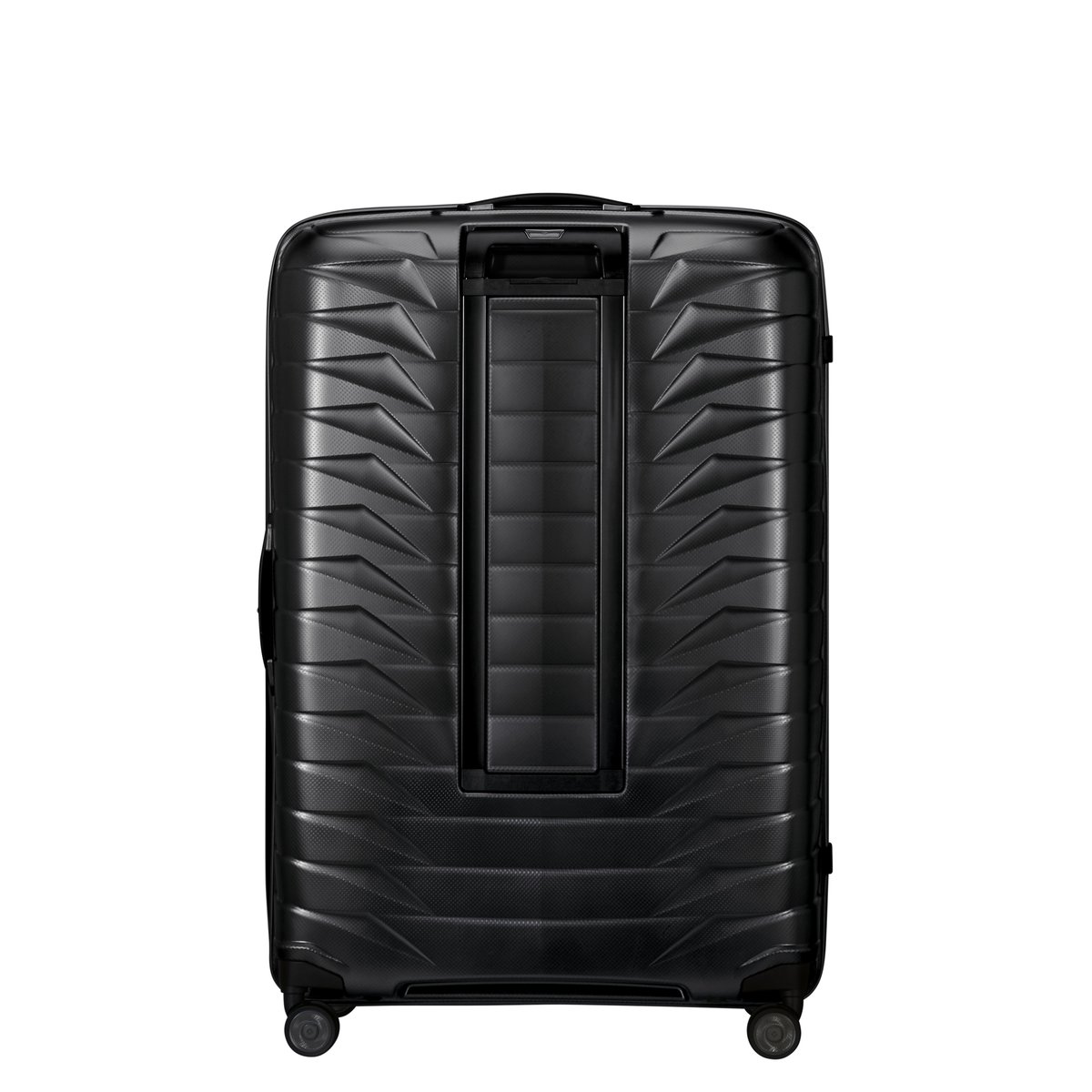 Proxis valise 4 roues taille XL matt graphite, SAMSONITE