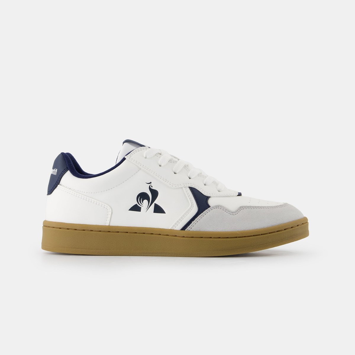 Sneakers de ville optical white/dress blue, LE COQ SPORTIF