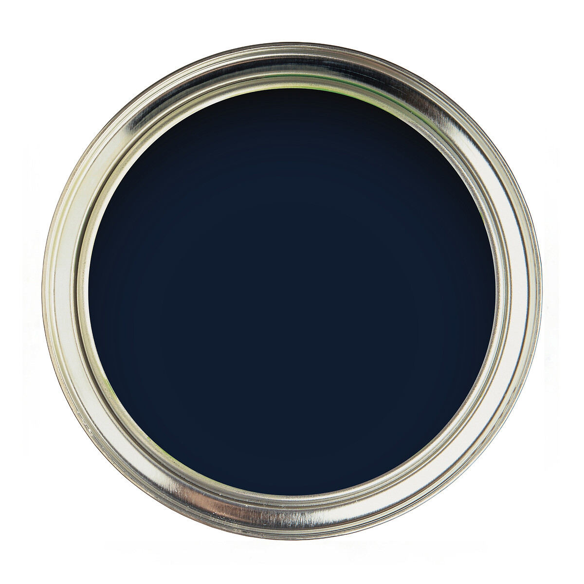 Water Based Eggshell Paint Yacht Blue Light yacht blue light, SANDERSON