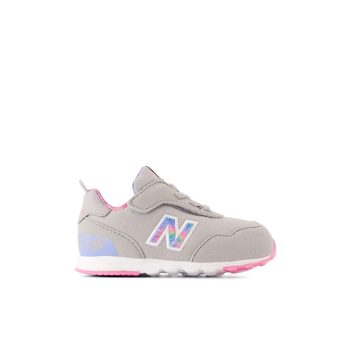 Sapatilhas 515 cinzento claro, NEW BALANCE
