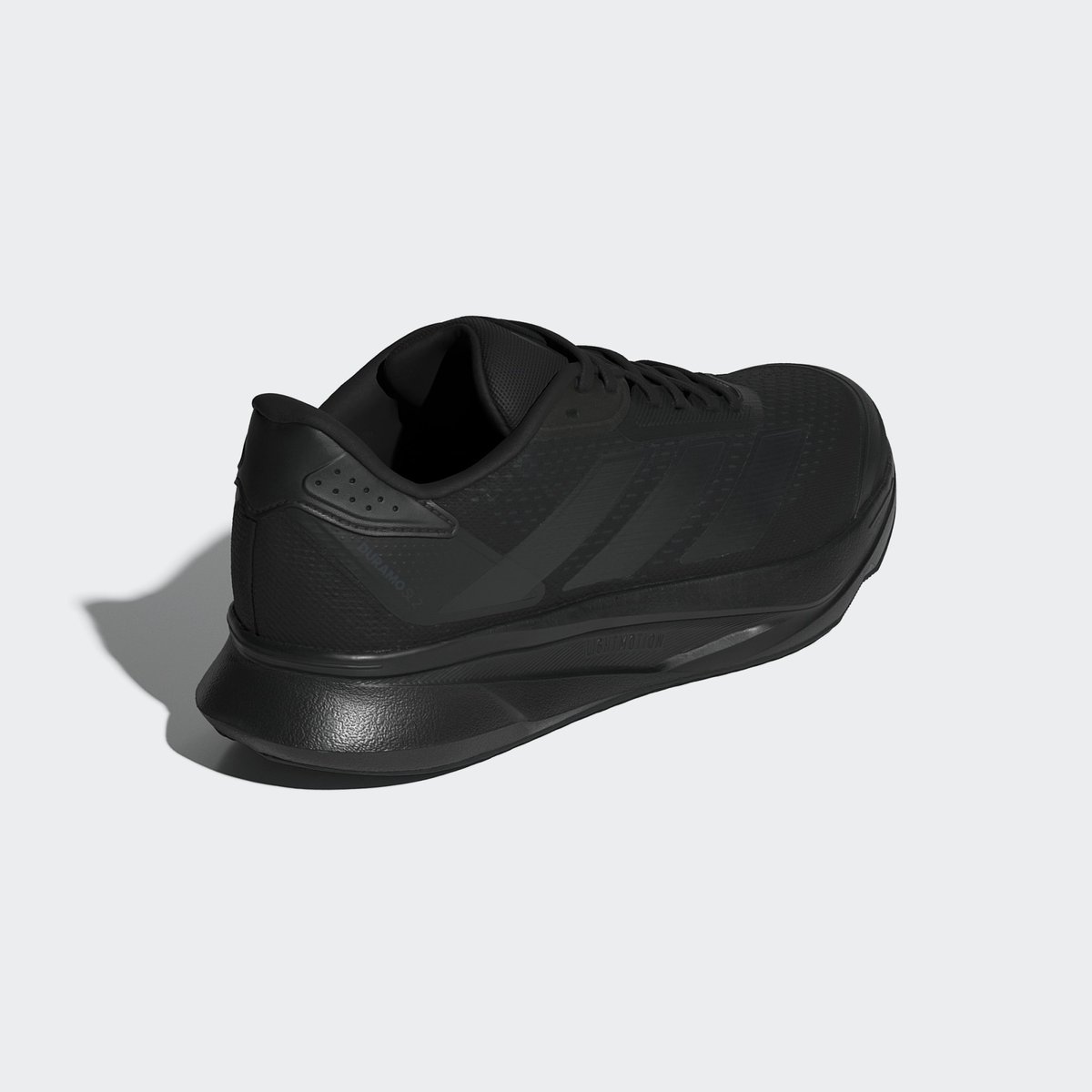 Baskets Duramo SL2 noir, adidas Performance
