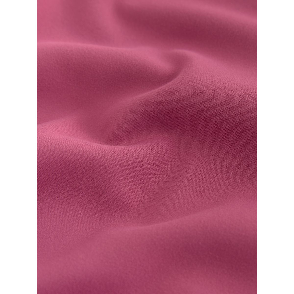Legging double épaisseur active balance rose, NEXT