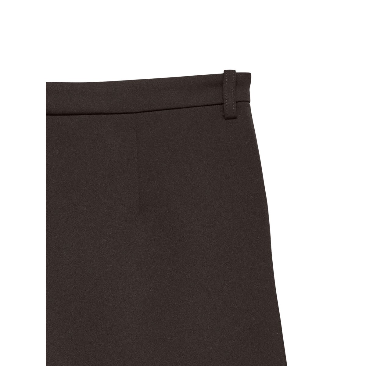 Pantalon chocolate torte, VERO MODA