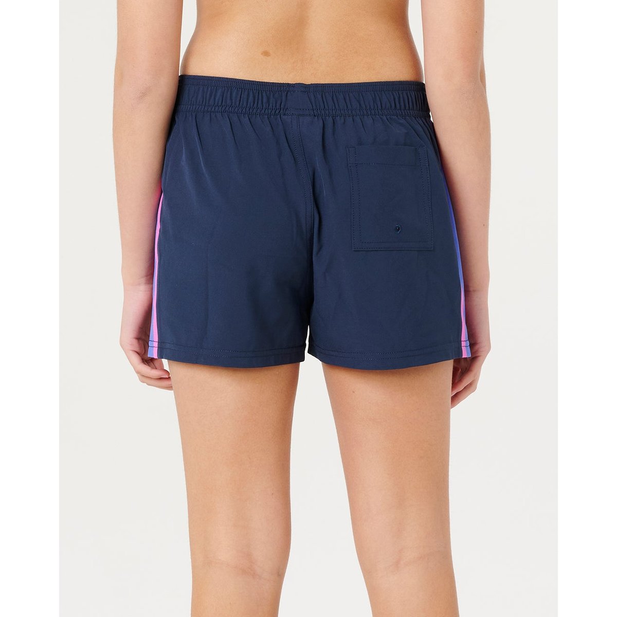 Boardshort SURF REVIVAL fille marine, RIP CURL
