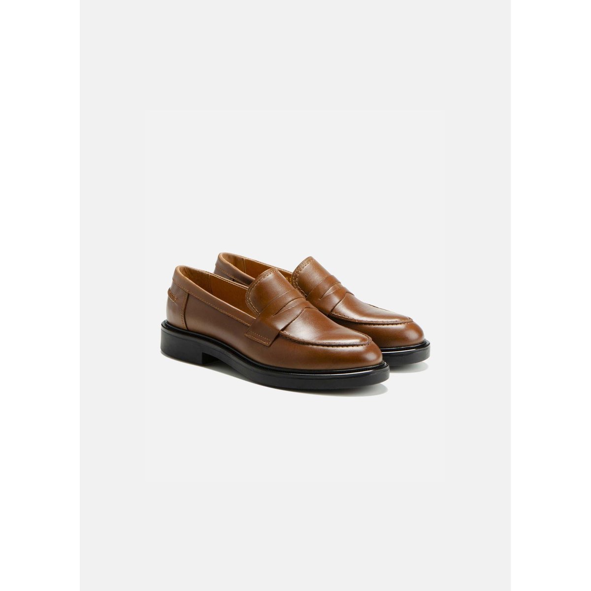 JINA B COGNAC cognac, KOST