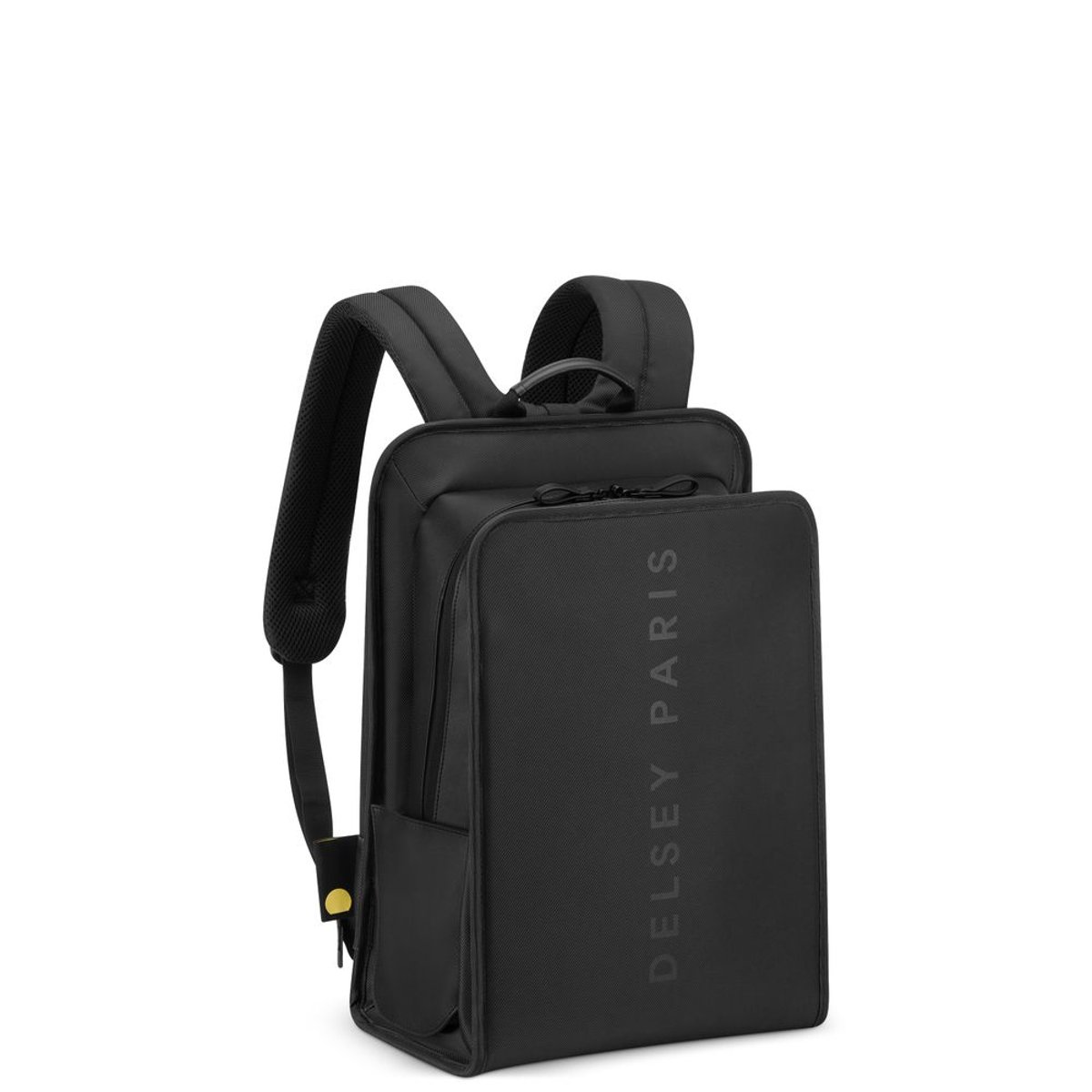 Sac XS ARCHE noir, DELSEY PARIS