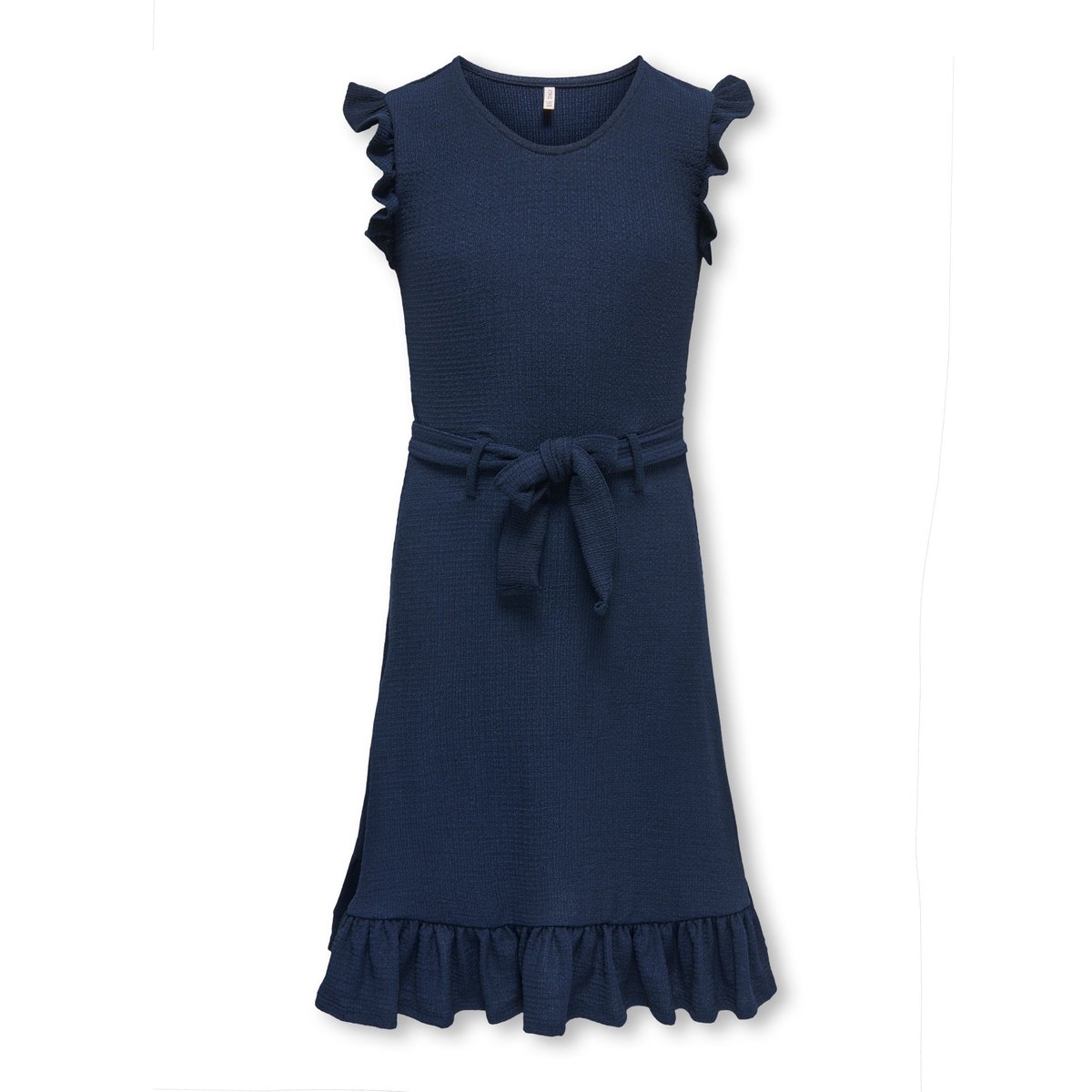 Robe navy blazer 1, KIDS ONLY
