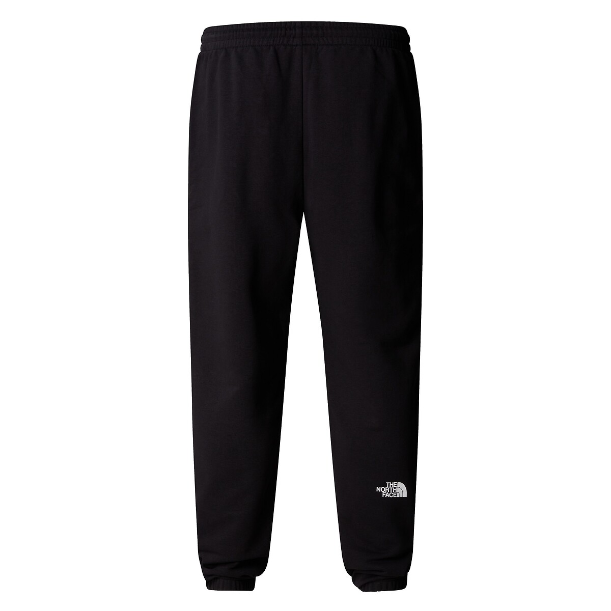 Regular Fit Hose Simple Dome Light schwarz, THE NORTH FACE
