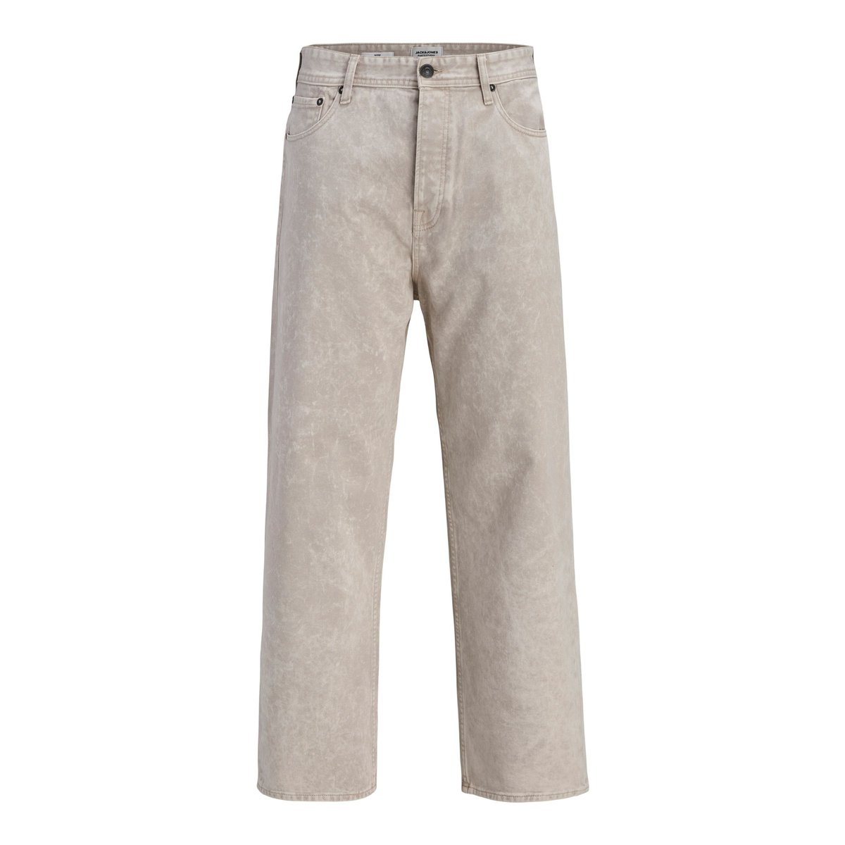 Pantalon buttercream 1, JACK & JONES