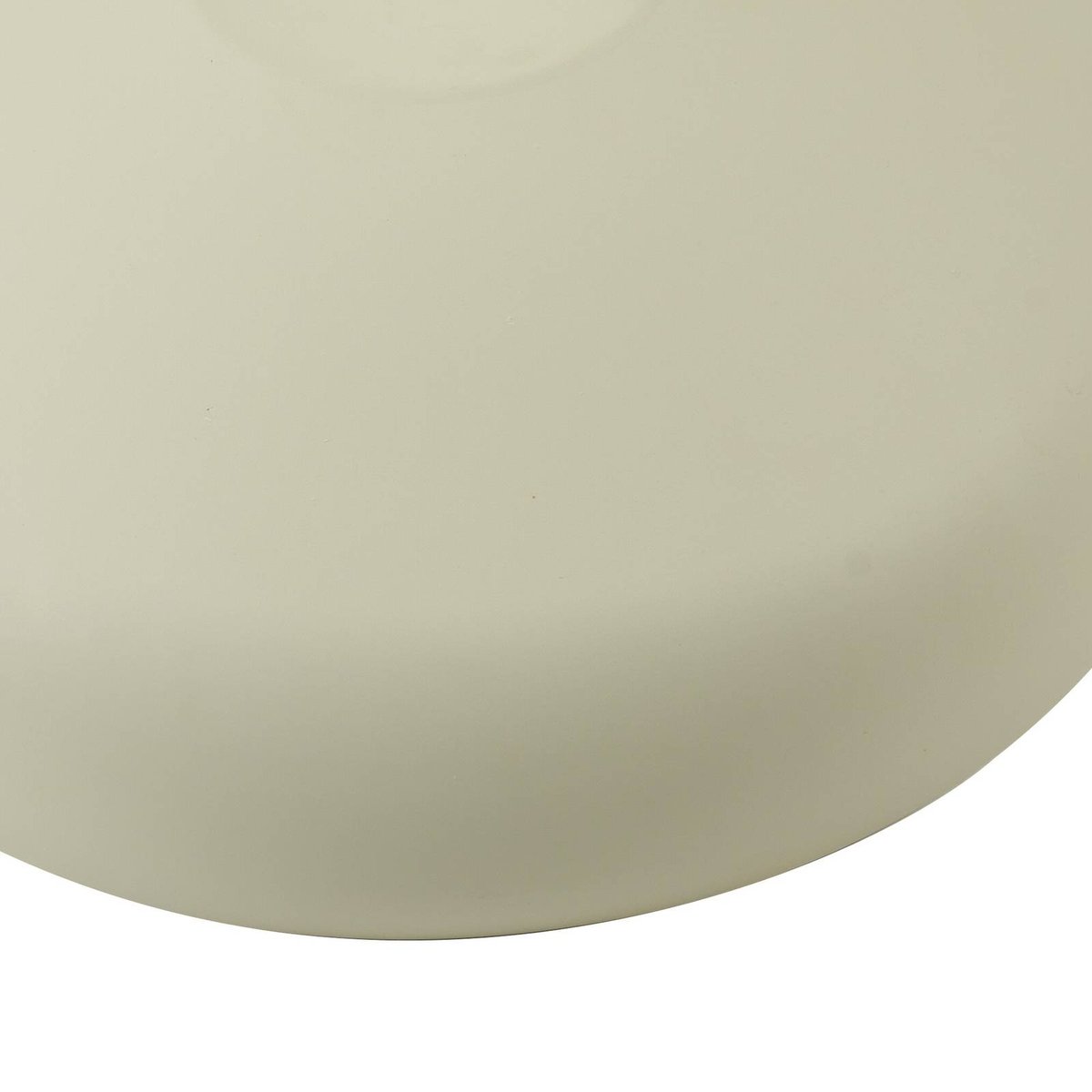 Suspension en métal moderne, Elover vert clair, LINDBY