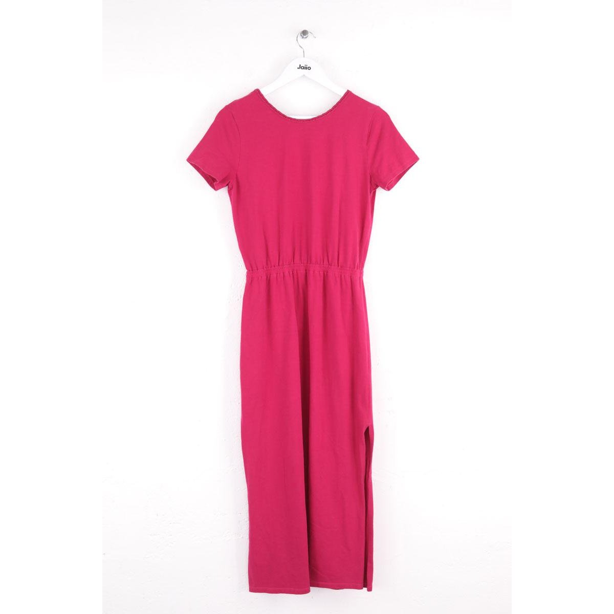 Robe - Très Bon État rose, SEZANE