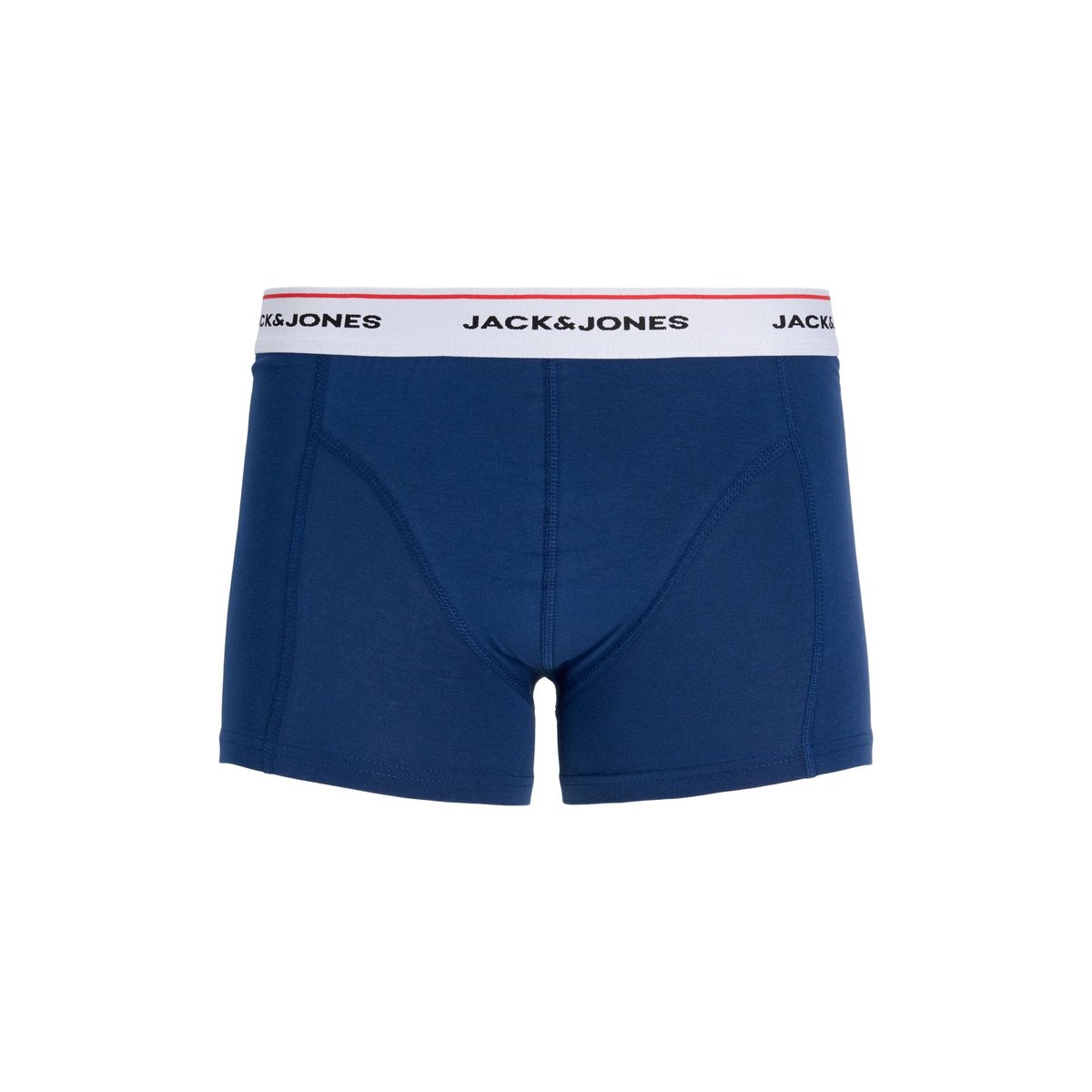 Maillots estate blue, JACK & JONES