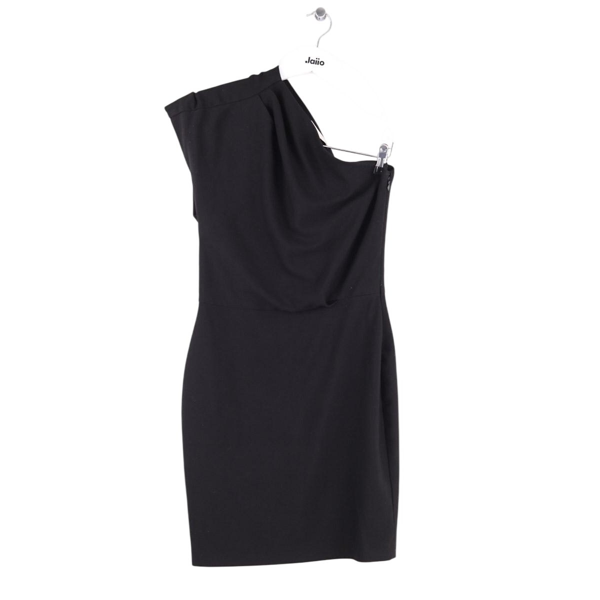Robe - Très Bon État noir, MAJE