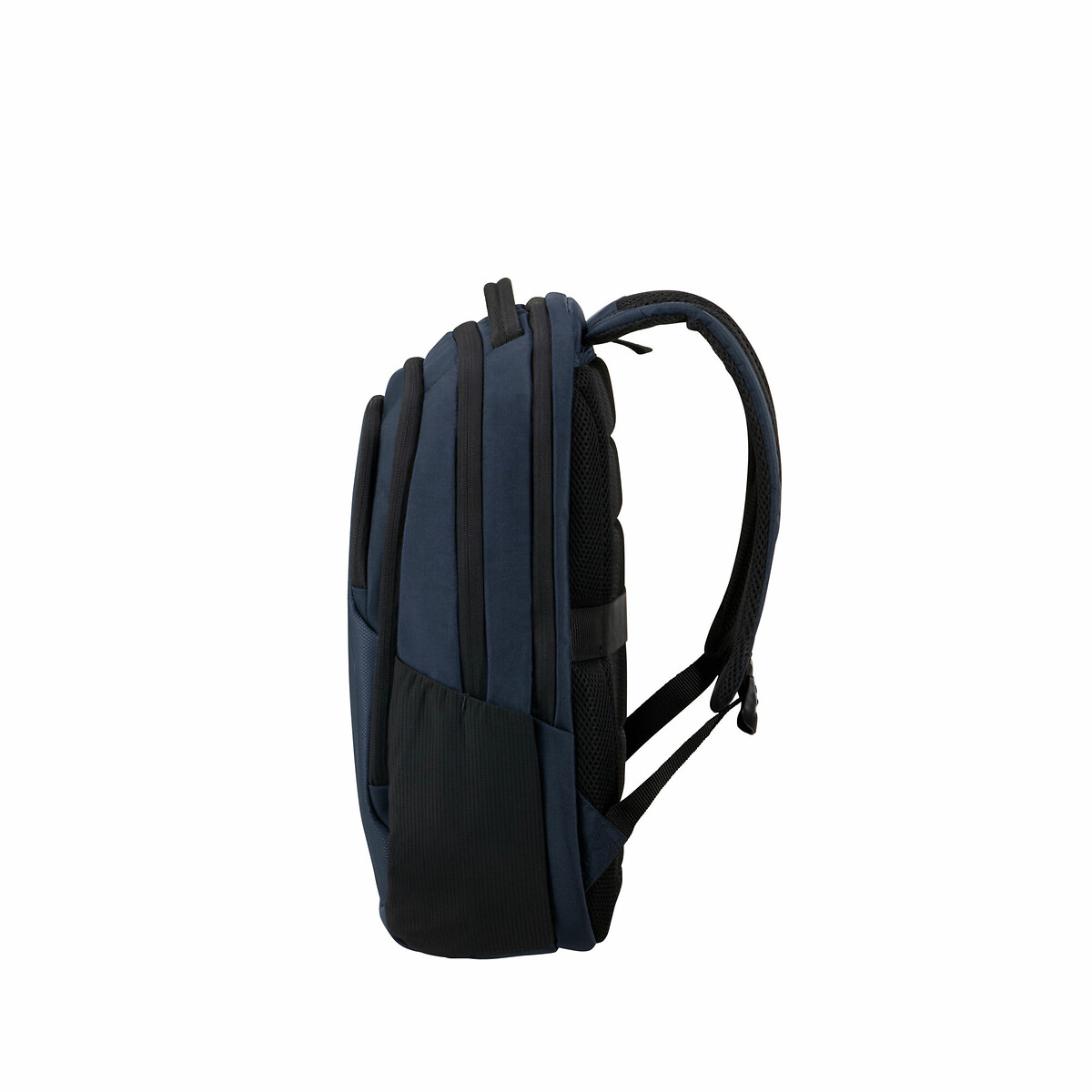 Mochila para Portátil Guardit 3.0, 17.3" 27.5L, Samsonite azul, SAMSONITE
