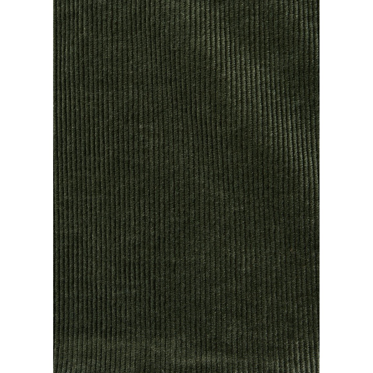 Veste manches longues kaki, LA FEE MARABOUTEE