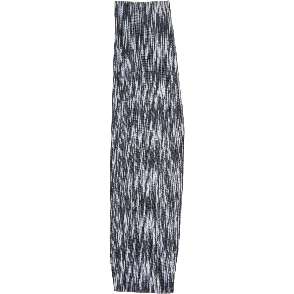 Bandeau MULTI USAGES couleur unique, BABYLISS