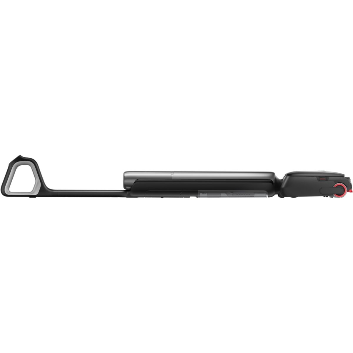 Aspirateur laveur T16 Pro Heat R couleur unique, DREAME