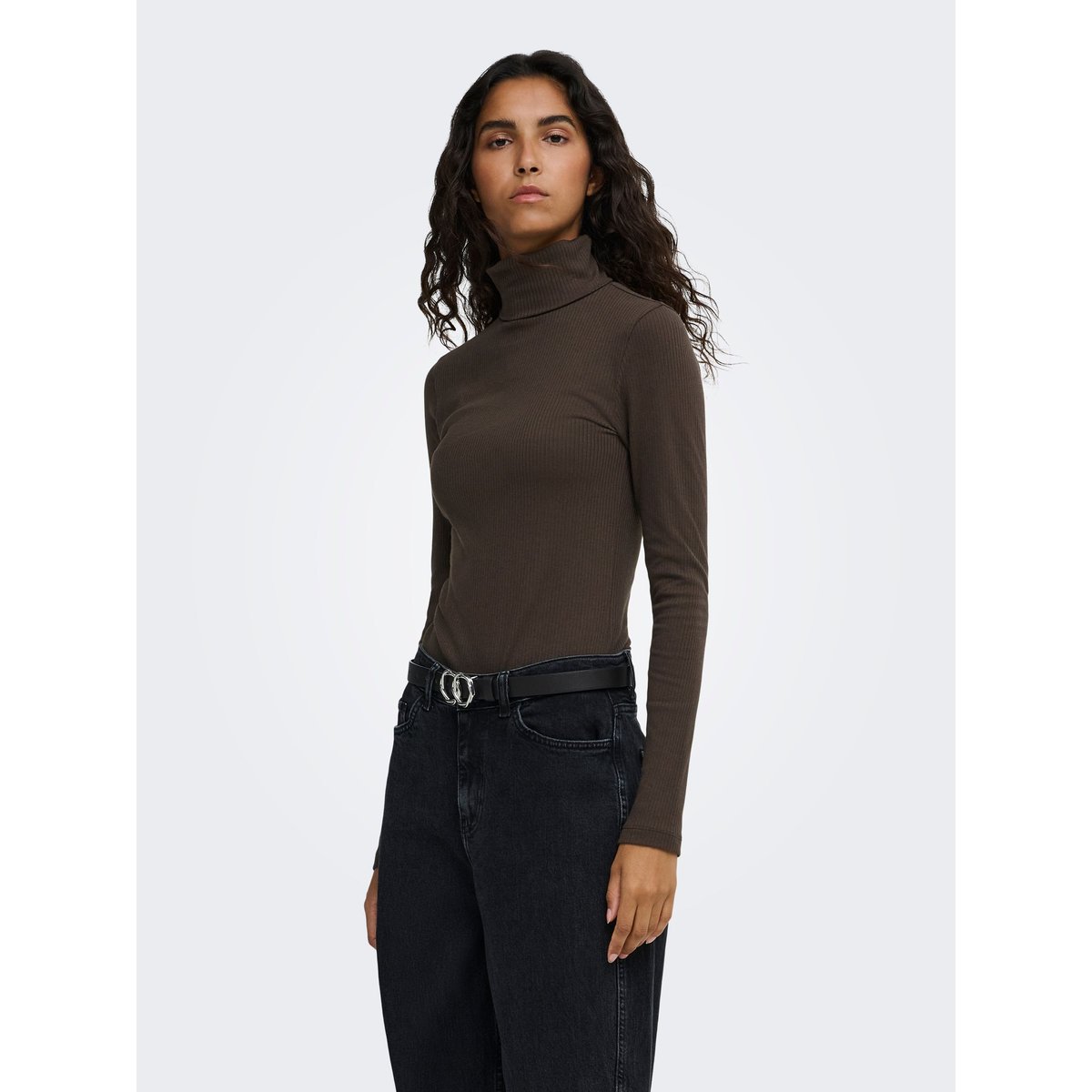 Top mulch, JDY